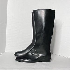 BEGoodrich Knee High Boots